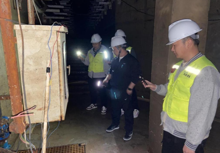 圖片2.png 圖片2.png