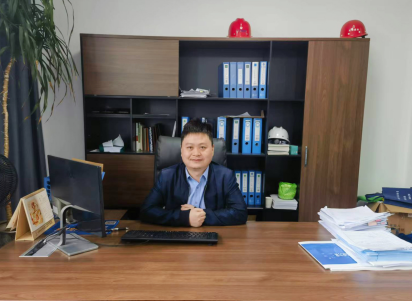 圖片2.png 圖片2.png