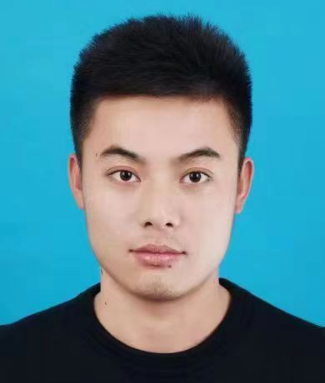 圖片7.png 圖片7.png