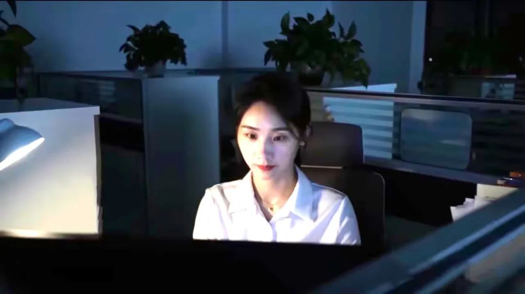 圖片1 圖片1