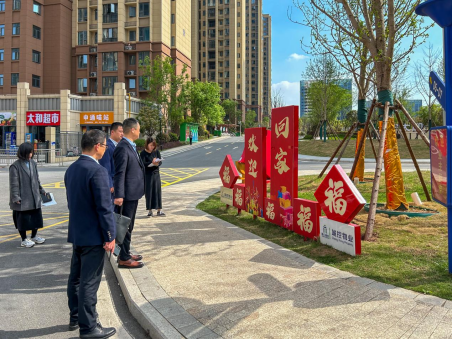 圖片1 圖片1