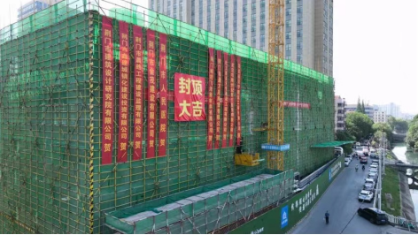 圖片1 圖片1