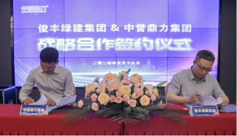 圖片1 圖片1