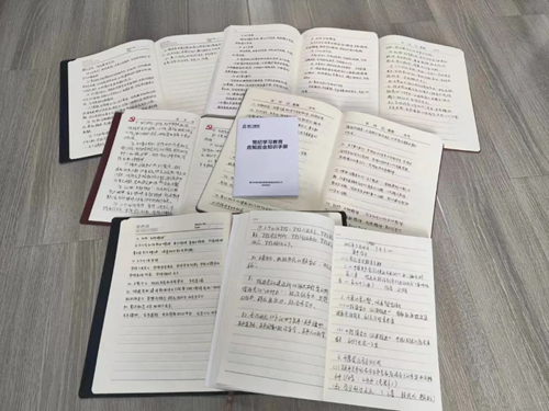圖片1 圖片1