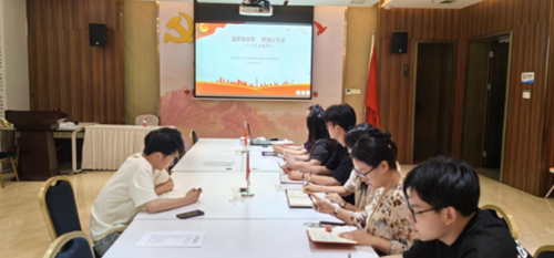 圖片1 圖片1