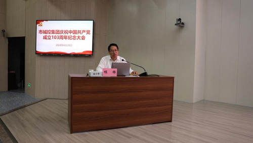 圖片5 圖片5