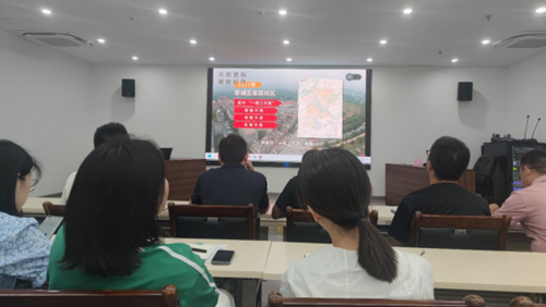 圖片3 圖片3