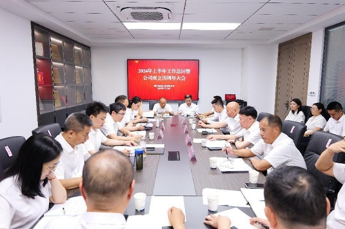 圖片1 圖片1