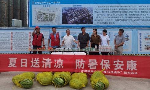 圖片1 圖片1
