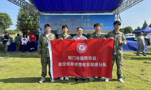 圖片1 圖片1