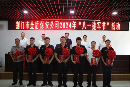 圖片3 圖片3