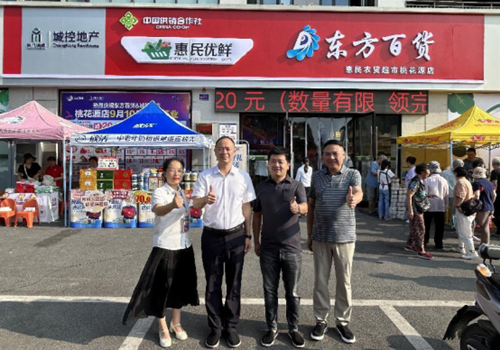 圖片1 圖片1