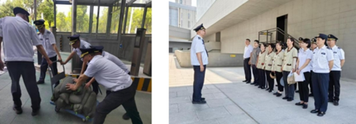 圖片3 圖片3