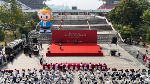 圖片1 圖片1