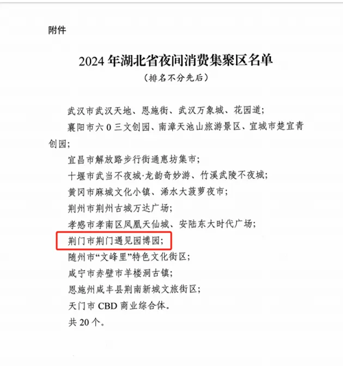 圖片1 圖片1